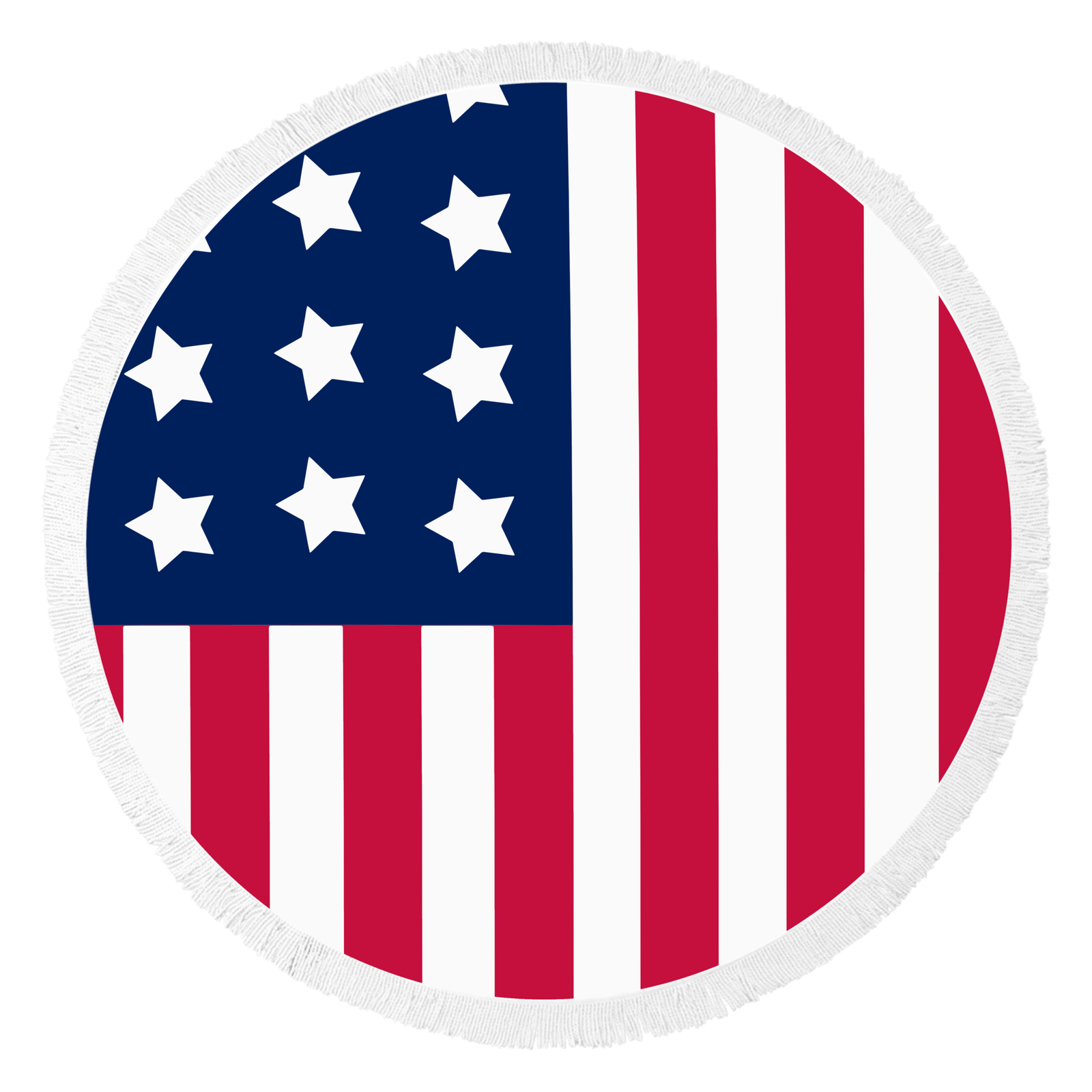 Icono de México